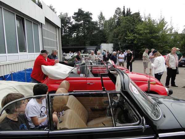 Treffen
